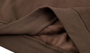 Áo Hoodie Nelly Heybig - Emotion